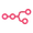 n8n logo