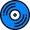 Navidrome logo