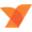 NetBird logo