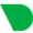 Netdata logo