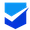 Nezha logo