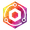 Nginx Proxy Manager logo
