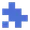 nginx-proxy logo