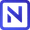 NocoDB logo