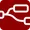 Node-RED logo