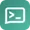 ntfy logo