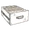 Open Archiver logo