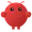 OpenClaw logo