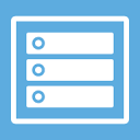 openmediavault logo