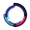 Organizr logo
