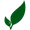 Paperless-ngx logo