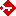 Passbolt logo