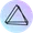 PhotoPrism logo