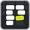 Planka logo