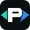 Plekt logo
