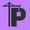 Portainer logo