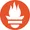 Prometheus logo
