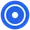 Pulse logo