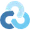 rclone logo