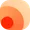 RSSHub logo
