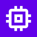 Scrypted logo