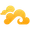 Seafile logo