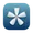 SilverBullet logo