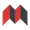 SiYuan logo