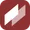 Stirling PDF logo