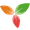 Trilium Notes logo