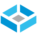 TrueNAS logo