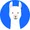 Vikunja logo