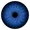 Viseron logo