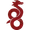 wg-easy logo