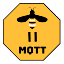 Zigbee2MQTT logo