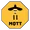 Zigbee2MQTT logo