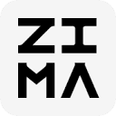 ZimaOS logo