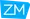 ZoneMinder logo